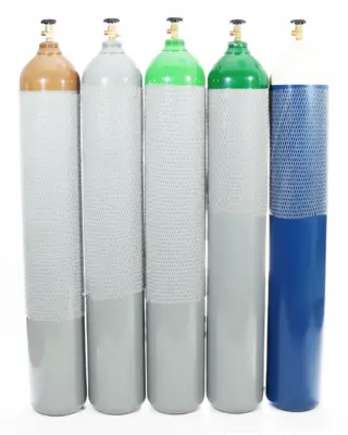 Butle na palecie 50 L