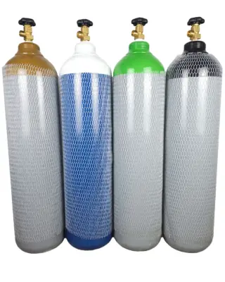 Butle - Hurt 20 L