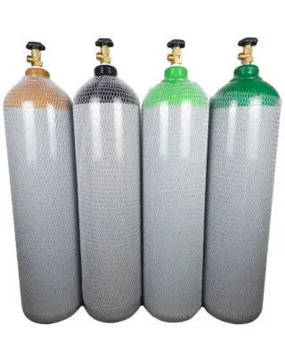 Butle - Hurt 30 L
