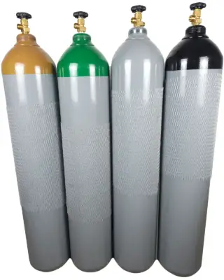 Butle - Hurt 40 L