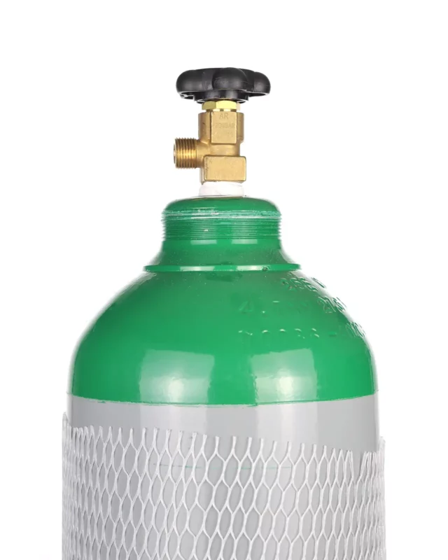 Butla - Argon 20 L