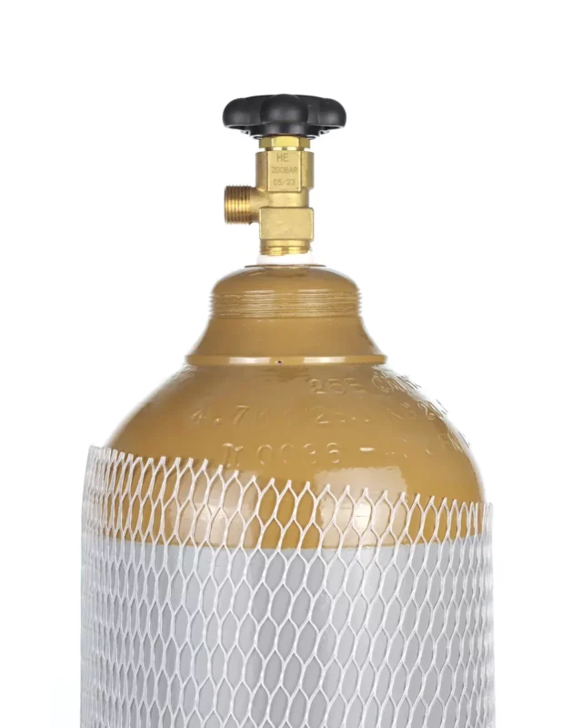 Butla - Hel 20 L