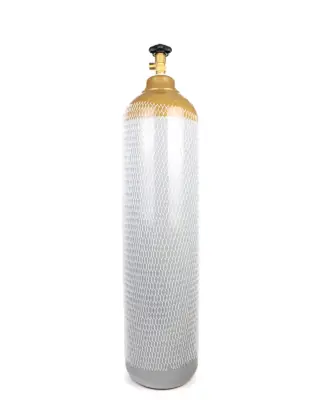 Butla - Hel 20 L