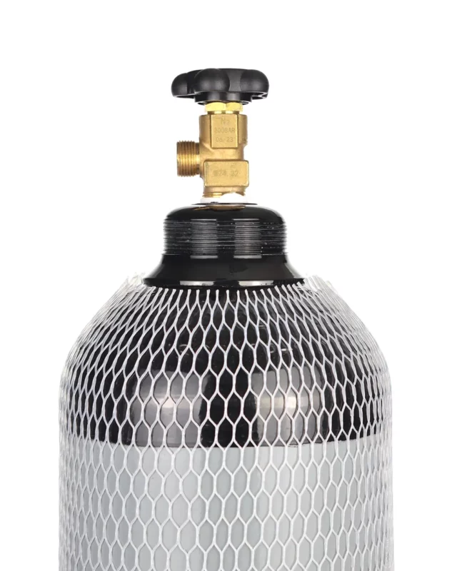 Butla - Azot 20 L