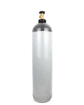 Butla - Azot 20 L