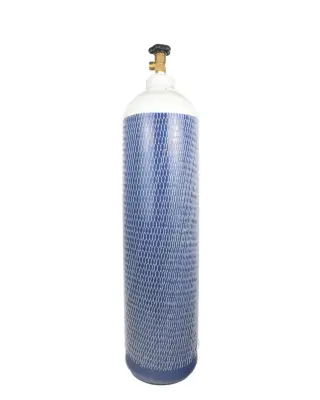 Butla - Tlen 20 L