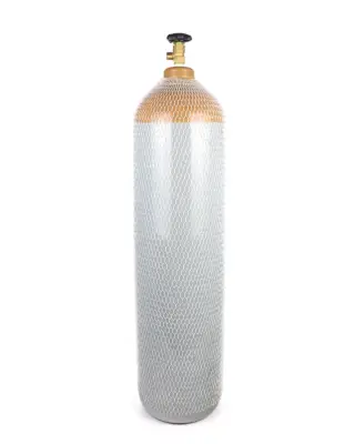 Butla - Argon 30 L