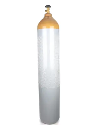 Butla - Hel 40 L