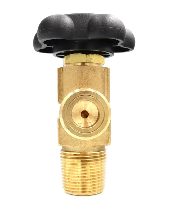 CO2 G3/4