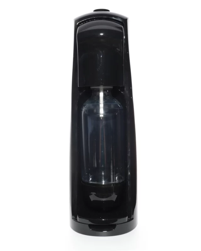 Soda Maker