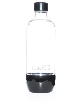 butelka SODA 1 l do saturatora