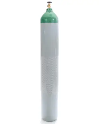 Butla - Argon 50 L