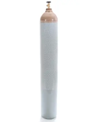 Butla - Hel 50 L