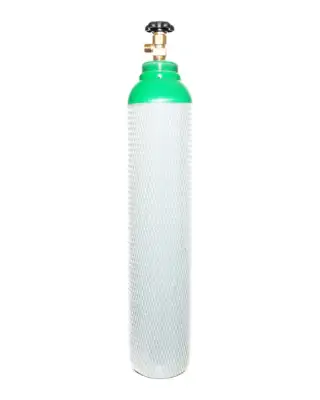 butla Argon 8l 200 bar
