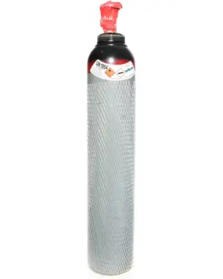 butla 8l Hydrogen
